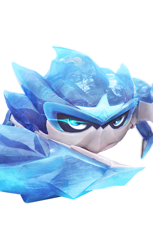Geoclaw