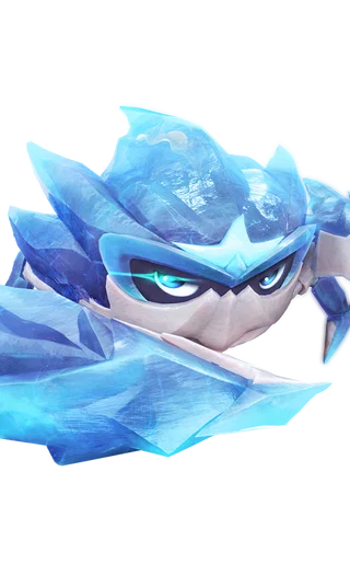 Geoclaw