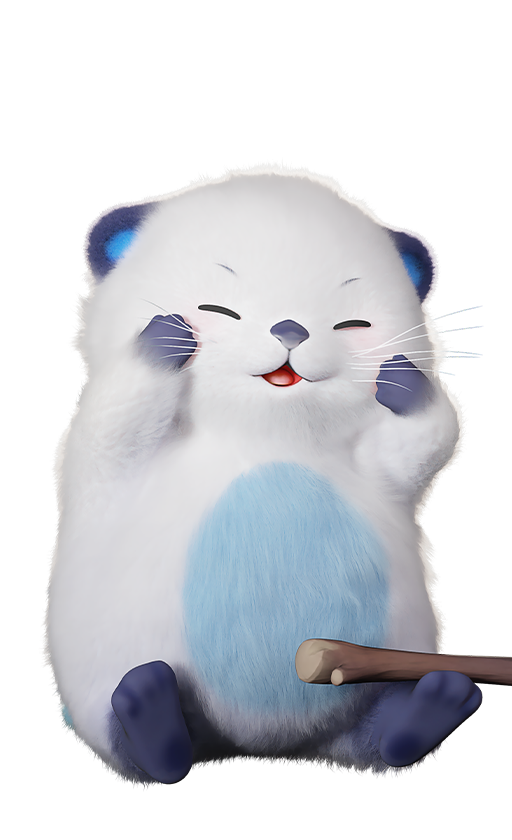 Susuta