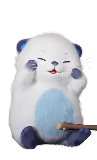 Susuta