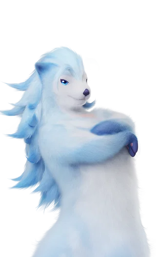 Piopiota