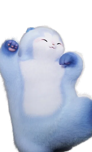 Panpanta