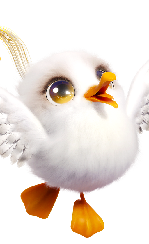 Chirpi