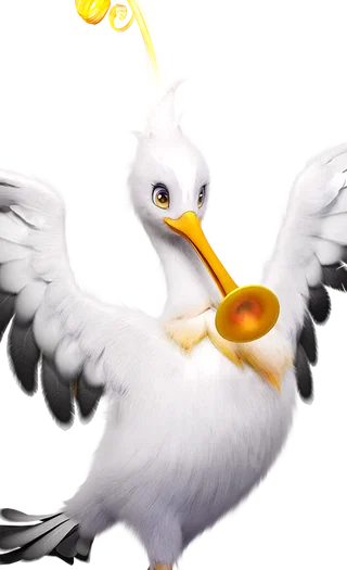 Tromber
