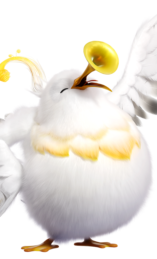 Tubster