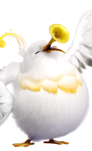 Tubster
