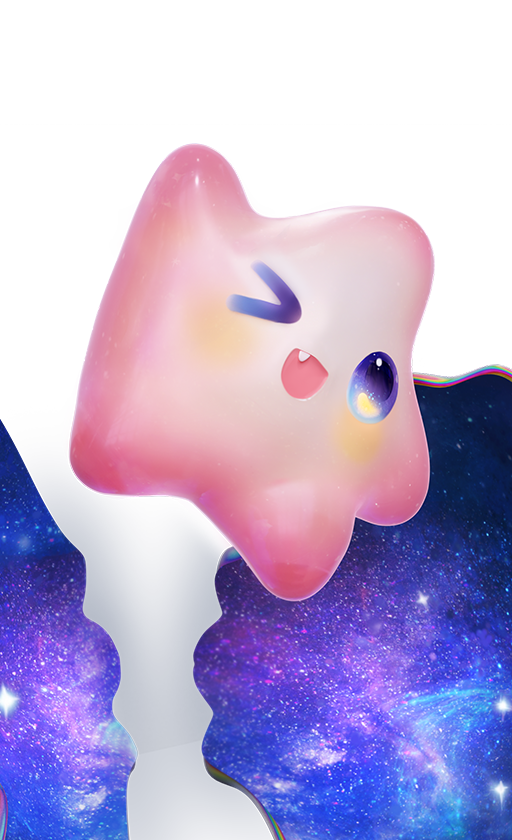 Shelly