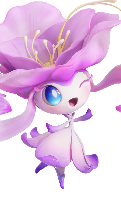 Iris