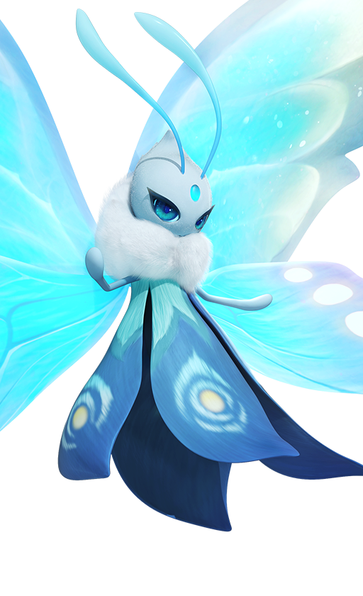 Gracewing