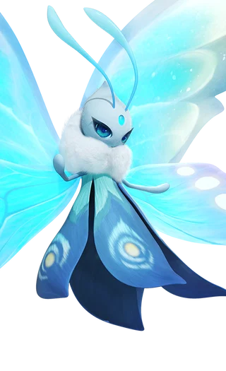Gracewing