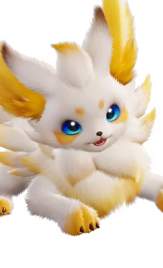 Fenmane