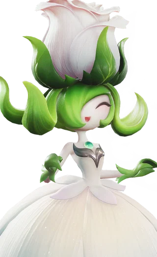 Melloblum