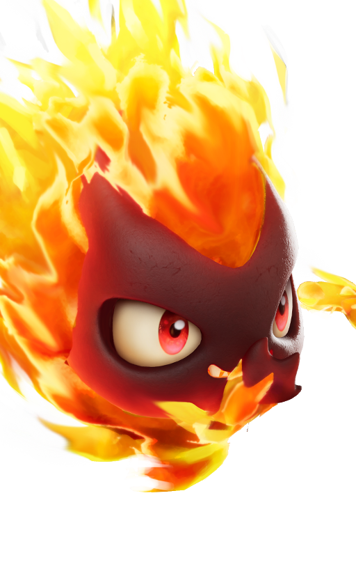 Sparki