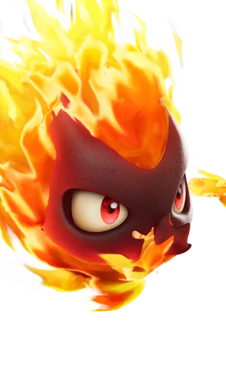 Sparki