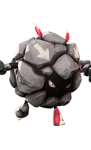 Bouldus