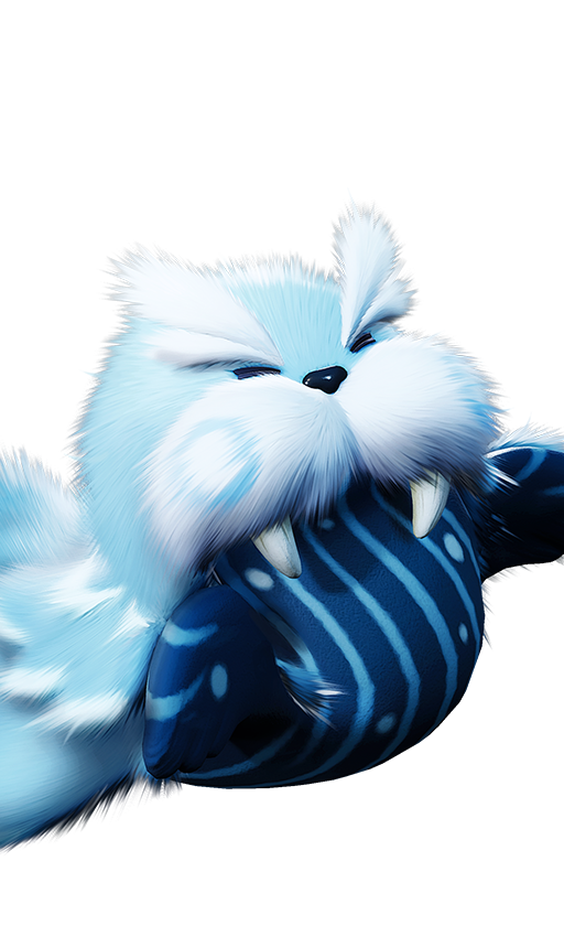 Wavwal