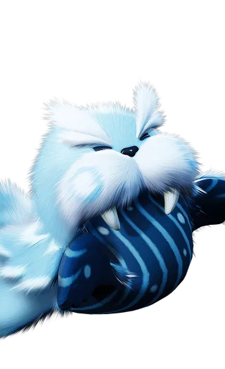 Wavwal