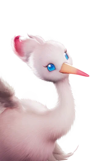 Fahloo