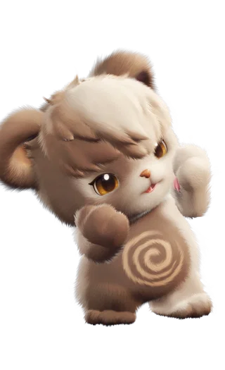 Cubbo