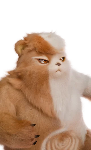 Grizbo