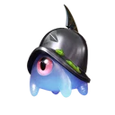Helmut