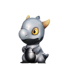 Jawling