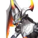 Infergon