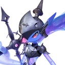 Pawney