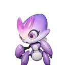 Wisptis