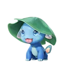 Skippy