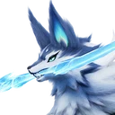 Glynsera