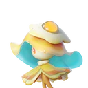 Veilfloat