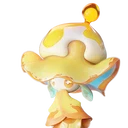Luminelle