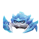 Geoclaw