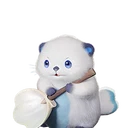 Susuta