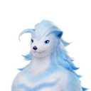 Piopiota