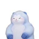 Panpanta
