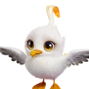 Chirpi