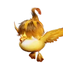 Chirpi