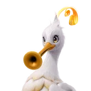 Tromber