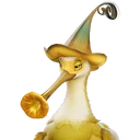 Tromber