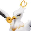Cornet