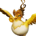 Cornet
