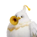 Tubster