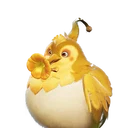 Tubster
