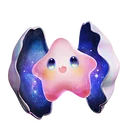 Shelly