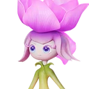 Irisal