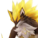 Blazen