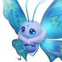 Flutternym
