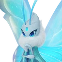 Gracewing